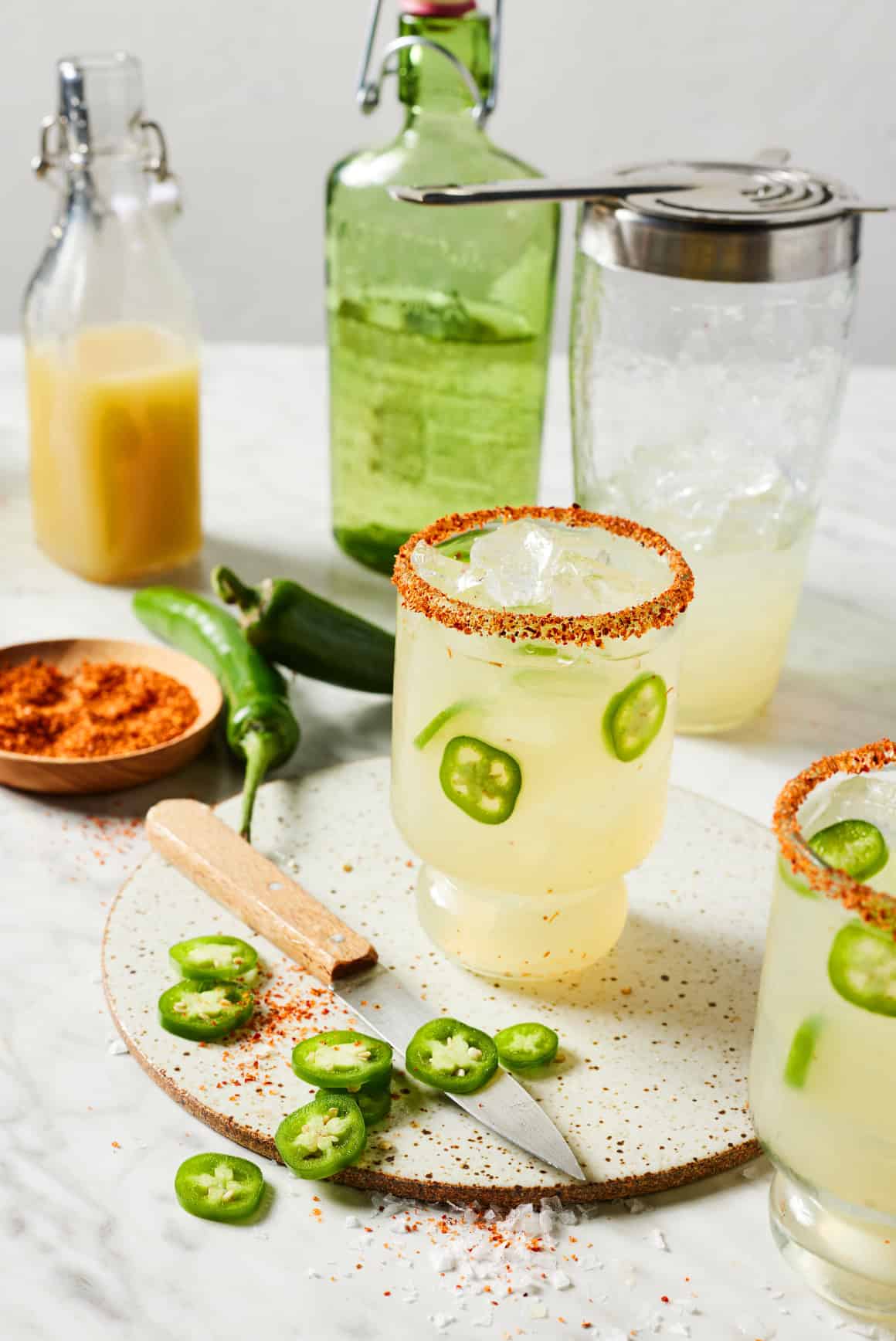 spicy-margarita